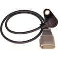 Maxgear 24-0014 Impulsgeber Kurbelwelle für AUDI VW SKODA SEAT A6 C5 A4 B5 A3