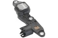 CONTINENTAL/VDO S119564001Z Sensor, Exzenterwelle (variabler Ventilhub) für BMW