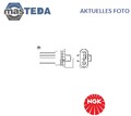 96117 LAMBDASONDE LAMDASONDE RECHT LINKS NGK NEU OE QUALITÄT