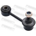 1x ORIGINAL® Febest Stange/Strebe, Stabilisator Hinten für Kia CARENS II
