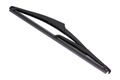 MAXGEAR 39-0086 Wischblatt für ABARTH BMW CITROËN DACIA DS  passend für FIAT