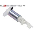 ENERGY G10005 Elektrisch Kraftstoffpumpe für RENAULT ESPACE III (JE0) im 90l/h