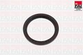 FAI AutoParts Wellendichtring, Kurbelwelle Getriebeseitig u.a. für AUDI, FORD