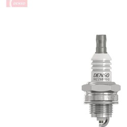 Denso W22MPR-U Zündkerze