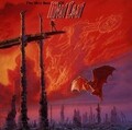 The Very Best Of Meat Loaf von Meat Loaf | CD | Zustand sehr gut