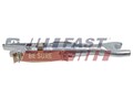 Nachsteller Trommelbremse FAST FT32420 für 230 FIAT DUCATO Bus Combinato CAT 4x4