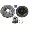 Sachs Kupplung Kit plus CSC für Chevrolet Opel Saab