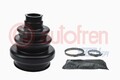 Faltenbalgsatz Antriebswelle AUTOFREN SEINSA D8309 für SAAB FORD FIAT OPEL A05 6