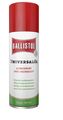 Ballistol Universal-Öl Spray 200 ml   
