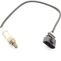 GEBE 9 7009 1 Lambdasonde für VW SEAT AUDI GOLF CADDY VENTO POLO IBIZA CORDOBA