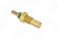 Kühlmittel Wasser Temperatur Sensor AIC 51905 für FORD SIERRA 2 Turnier BNG GBG