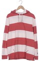 Polo Ralph Lauren Kapuzenpullover Herren Hoodie Kapuzensweater Kapuz... #rrup3rb