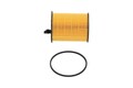 KAVO PARTS Ölfilter MO-537 für CITROËN DS  passend für FIAT FORD MAZDA MINI