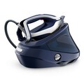 TEFAL Pro Express Vision GV9812 3000 W 700 g/min Durilium AirGlide Autoclean ~D~
