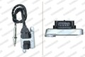 WAGNER NOS00029 NOx-Sensor NOx-Katalysator passend für MERCEDES-BENZ GLC (X253)