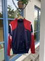 Adidas Trainingsjacke, Größe L, Retro/Vintage Jacke 1990er Jahre