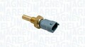MAGNETI MARELLI Kühlmitteltemperatursensor Kühlmitteltemperatursensor