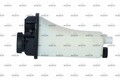 NRF Ausgleichsbehälter, Kühlmittel 454042 für BMW
