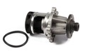 HEPU Wasserpumpe Motorkühlung P459 für E30 E34 BMW 3er Touring 5er 316 318 518