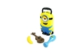  Ich - Einfach unverbesserlich Minions Koffer und Zubehör Minions Stuart Gelb...