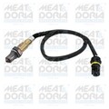 MEAT & DORIA Lambdasonde Sensor Abgassteuerung 81633E für X1 X3 MERCEDES X6 Z4 7