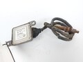 A0009050108 lambdasonde für MERCEDES CLASSE GLS (W166) 642826 2015 K2939-87887