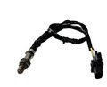 NGK 92175 Lambdasonde vor Kat Oxygen O2 Sensor Beheizt für VW GOLF VI (5K1)
