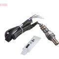 Denso DOX-0150 Lambdasonde für MERCEDES BENZ AUDI BMW OPEL VW RENAULT PEUGEOT