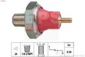 EPS 1.800.031 Öldruckschalter für FORD