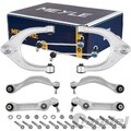 MEYLE HD QUERLENKER SATZ 8-tlg VORNE passend für BMW 5er F10 F11 6er F12 F13 F06