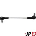 JP GROUP 1440404000 Koppelstange Stabilisator für BMW 2 Gran Tourer (F46) Vorne