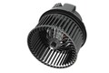 VALEO Innenraumgebläse 884546 für FORD