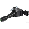 1x Zündspule HERTH+BUSS JAKOPARTS J5370902 passend für OPEL SAAB VAUXHALL