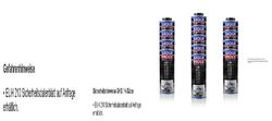 LIQUI MOLY 13x1L Original 5101 Pro Line Automatik Getriebe Reiniger Dose Blech
