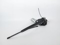 5G0955711C wischermotor hinten für VOLKSWAGEN PASSAT VARIANT (3G5) 2014 - CRL