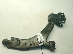 BV613C339AAA aufhängung arm unter vorne rechts 22999870 für FORD C-MAX II 1.5