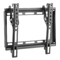 TV Monitor Wandhalterung UNIVERSAL B35  23 24 26 27 29 30 32 39 40 42 Zoll
