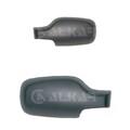 2X ALKAR SPIEGELKAPPEN AUßENSPIEGEL LINKS+RECHTS passend für RENAULT CLIO