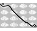 Kühlerschlauch SASIC 3406180 für Opel Vectra C CC Vectra C