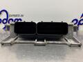 Steuergerät Motor Mercedes-Benz B-Klasse Sports Tourer W245 0024463340 P21653110