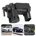 DRUCKWANDLER, ABGASSTEUERUNG für AUDI A4/A5/A6 7 A8 Q5 VW 059906627L 059906629D