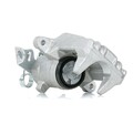 KAMOKA JBC0240 Bremssattel Hinten Rechts für VW Golf IV Schrägheck (1J1) Ø38mm