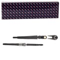 AIC HECKWISCHERARM+KAPPE+WISCHERBLATT PASSEND FÜR MINI MINI | 56783