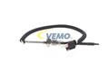 VEMO V30-72-0881 Abgastemperatursensor passend für MERCEDES-BENZ M-Klasse (W166)