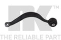 NK 5011547 Querlenker für BMW X5 (E53)