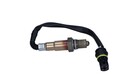 MAXGEAR Lambdasonde Sensor Abgassteuerung 59-0101 für MERCEDES KLASSE W168 W163
