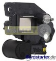 1x_ Regler Lichtmaschine 599277 Neu OE VALEO für Valeo Type