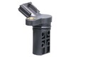 Nockenwellensensor Hallgeber Zündimpulsgeber VALEO 366166 für NISSAN ALMERA FX 3