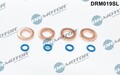 Dichtung Satz Einspritzdüse für Ford 2002-2015 Dr.motor Automotive Drm019Sl