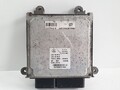 Mercedes-Benz Sprinter W906 2015 Diesel Motorsteuergerät/-modul 120kW INM17014